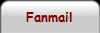 Fanmail